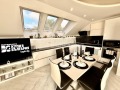 Продава  3-стаен град Варна , Цветен квартал , 110 кв.м | 53450561 - изображение [3]