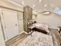 Продава  3-стаен град Варна , Цветен квартал , 110 кв.м | 53450561 - изображение [15]