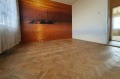 Продава 4-СТАЕН, град Стара Загора, Център • 99000 € / 193627.17 лв. • 12351437 1