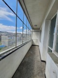 Продава 4-СТАЕН, град Стара Загора, Център • 99000 € / 193627.17 лв. • 12351437 5