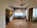 Продава 4-СТАЕН, град Стара Загора, Център • 99000 € / 193627.17 лв. • 12351437 2