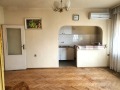 Продава 4-СТАЕН, град Стара Загора, Център • 99000 € / 193627.17 лв. • 12351437 6