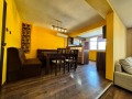 Продава  Мезонет град Варна , Победа , 110 кв.м | 97211040 - изображение [2]