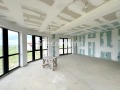 Продава КЪЩА, област Варна, с. Кичево • 259000 € • 41905355 — Holmes.bg