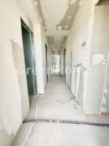 Продава КЪЩА, област Варна, с. Кичево • 259000 € • 41905355 — Holmes.bg