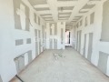 Продава КЪЩА, област Варна, с. Кичево • 259000 € • 41905355 — Holmes.bg