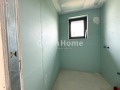 Продава КЪЩА, област Варна, с. Кичево • 259000 € • 41905355 — Holmes.bg
