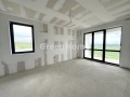 Продава КЪЩА, област Варна, с. Кичево • 259000 € • 41905355 — Holmes.bg