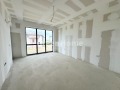 Продава КЪЩА, област Варна, с. Кичево • 259000 € • 41905355 — Holmes.bg
