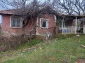 Продава КЪЩА, област Перник, с. Байкалско • 48000 лв. • 76544768 — Holmes.bg