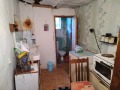 Продава КЪЩА, област Перник, с. Байкалско • 48000 лв. • 76544768 — Holmes.bg