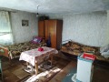 Продава КЪЩА, област Перник, с. Байкалско • 48000 лв. • 76544768 — Holmes.bg