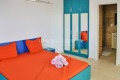 Продава КЪЩА, Гърция, Халкидики • по договаряне • 98880288 — Holmes.bg