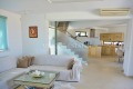 Продава КЪЩА, Гърция, Халкидики • по договаряне • 98880288 — Holmes.bg