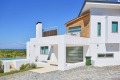 Продава КЪЩА, Гърция, Халкидики • по договаряне • 98880288 — Holmes.bg
