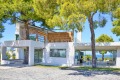 Продава КЪЩА, Гърция, Халкидики • по договаряне • 98880288 — Holmes.bg
