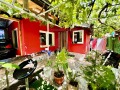 Продава  Къща град Добрич , Енергоразпределение , 70 кв.м | 48054566 - изображение [15]