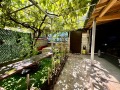 Продава  Къща град Добрич , Енергоразпределение , 70 кв.м | 48054566 - изображение [16]