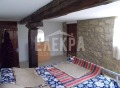 Продава КЪЩА, област Варна, гр. Белослав • 99000 € • 12096900 5