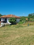 Продава КЪЩА, област Варна, гр. Белослав • 99000 € • 12096900 4