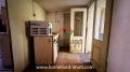 Продава  Къща град Пазарджик , Руски , 176 кв.м | 33754440 - изображение [3]