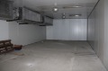 Продава ПРОМ. ПОМЕЩЕНИЕ, област Враца, с. Краводер • 780000 € • 68673135 — Holmes.bg