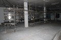 Продава ПРОМ. ПОМЕЩЕНИЕ, област Враца, с. Краводер • 780000 € • 68673135 — Holmes.bg