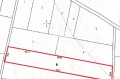 Продава ПАРЦЕЛ, област София, с. Равно поле • 87000 € • 92149108 — Holmes.bg