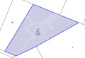 Продава ПАРЦЕЛ, област Бургас, гр. Ахтопол • 22000 € • 59115200 — Holmes.bg