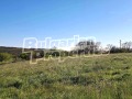 Продава ПАРЦЕЛ, област Ямбол, с. Александрово • 54100 € • 77491486 — Holmes.bg
