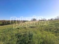 Продава ПАРЦЕЛ, област Ямбол, с. Александрово • 54100 € • 77491486 — Holmes.bg