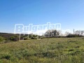 Продава ПАРЦЕЛ, област Ямбол, с. Александрово • 54100 € • 77491486 — Holmes.bg