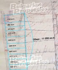 Продава ПАРЦЕЛ, област Ямбол, с. Александрово • 54100 € • 77491486 — Holmes.bg