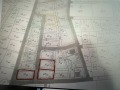 Продава  Парцел област Кърджали , с. Стремци , 580 кв.м | 25473831