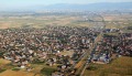 Продава  Парцел област Пловдив , с. Царацово , 1400 кв.м | 54828330