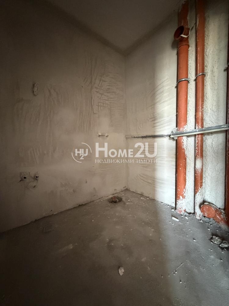 ������� 1-����� | Imot.bg � ����������� 4