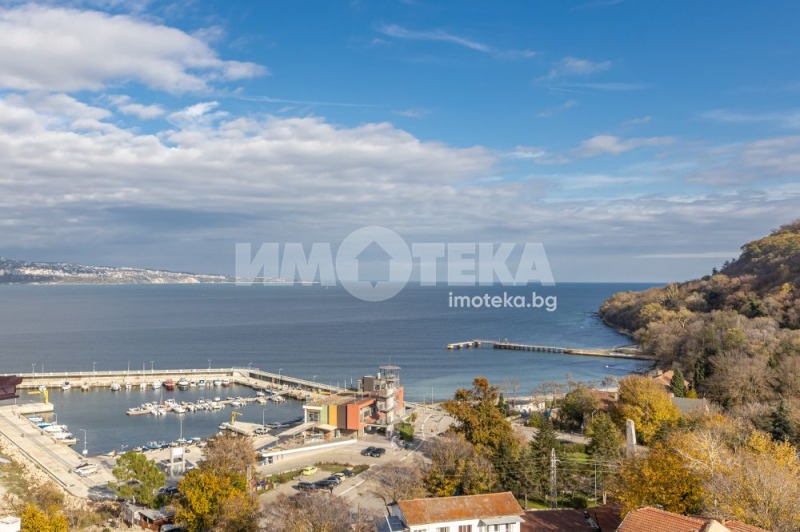 Продава 2-СТАЕН в град Варна, Аспарухово - 73 кв.м / 150 000 € » 293 374.50 лв., ИМОТЕКА
