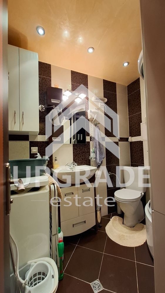 ������� 2-����� | Imot.bg � ����������� 11