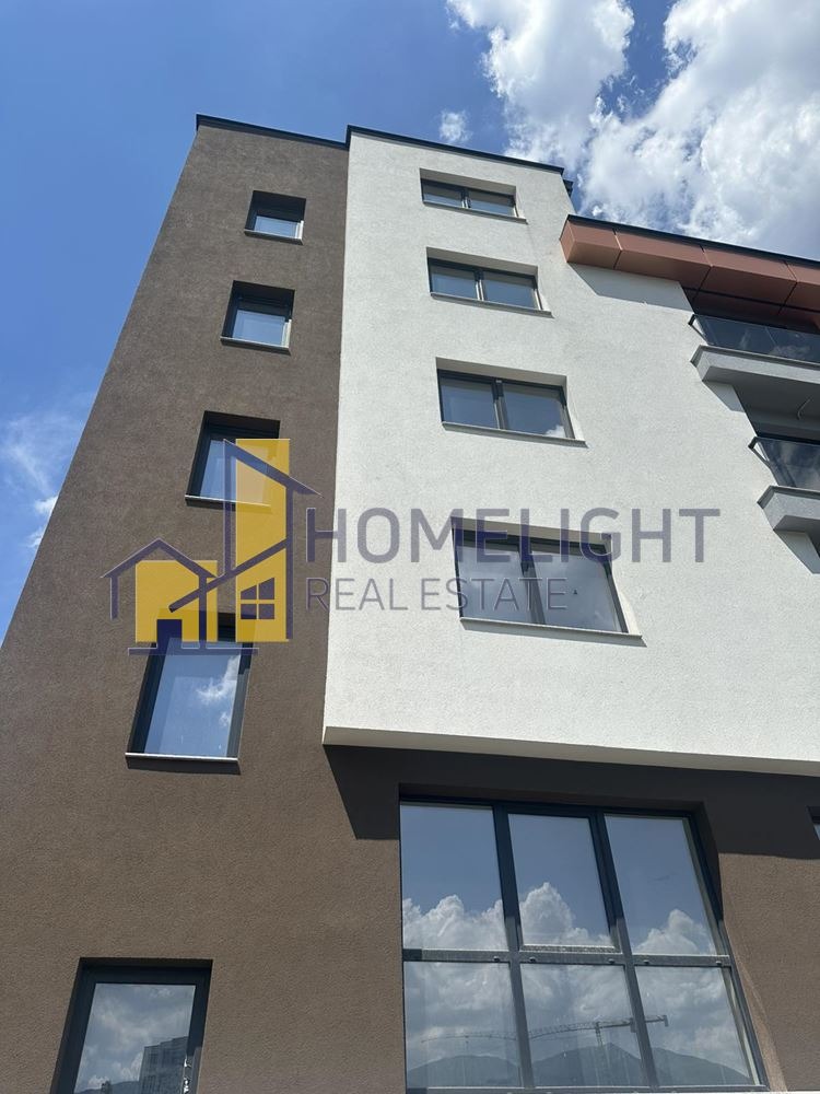 ������� 2-����� | Imot.bg � ����������� 14