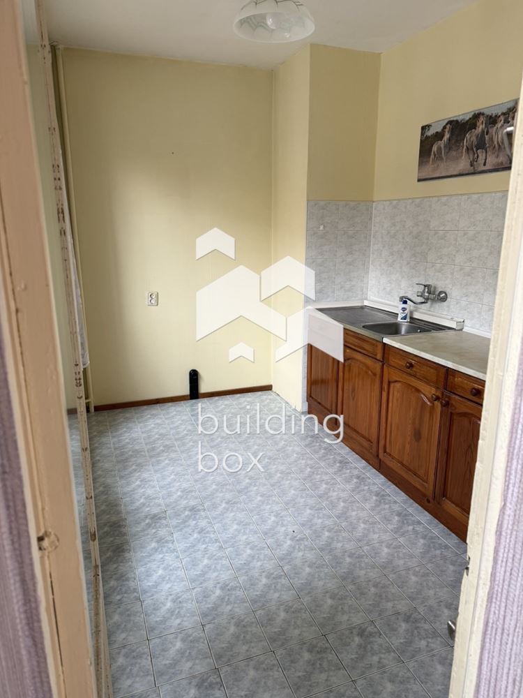 ������� 2-����� | Imot.bg � ����������� 4