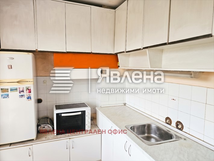 ������� 2-����� | Imot.bg � ����������� 10