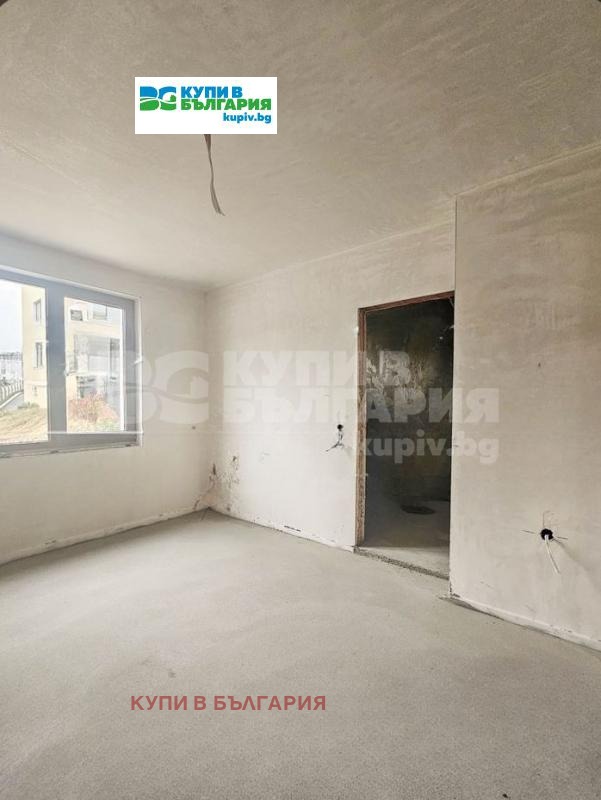 ������� 3-����� | Imot.bg � ����������� 3