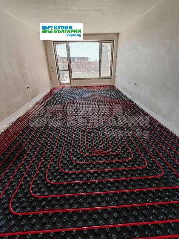 ������� 3-����� | Imot.bg � ����������� 8