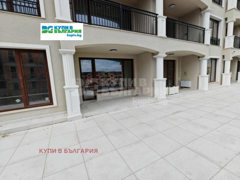 Продава 3-СТАЕН в град Варна, к.к. Св.Св. Константин и Елена - 104 кв.м / 180 000 € » 352 049.40 лв., КУПИ В БЪЛГАРИЯ