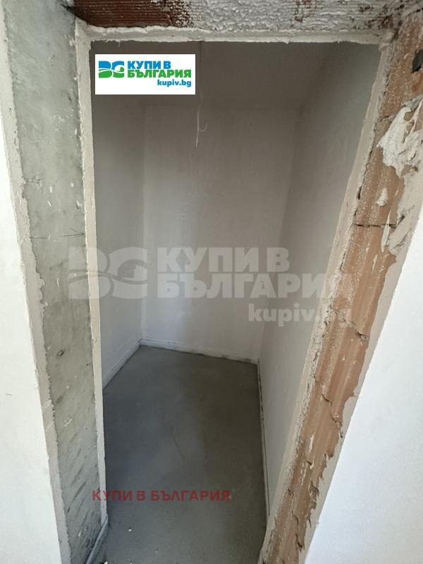 ������� 3-����� | Imot.bg � ����������� 7