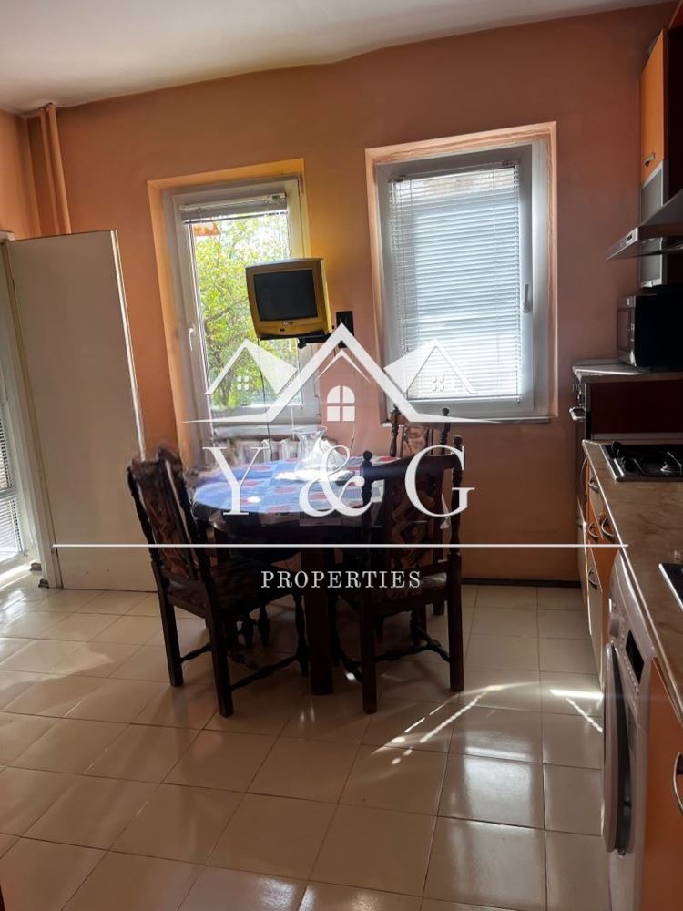 Продава 4-СТАЕН | Imot.bg — изображение 6