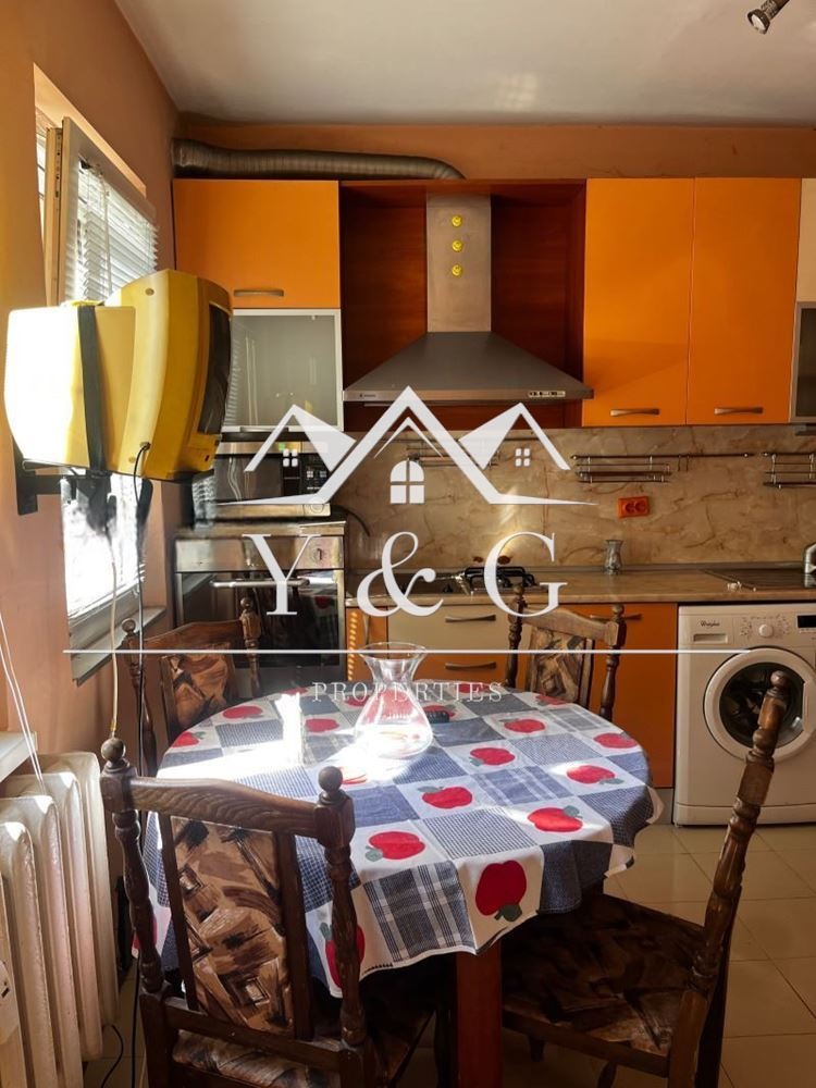 Продава 4-СТАЕН | Imot.bg — изображение 5