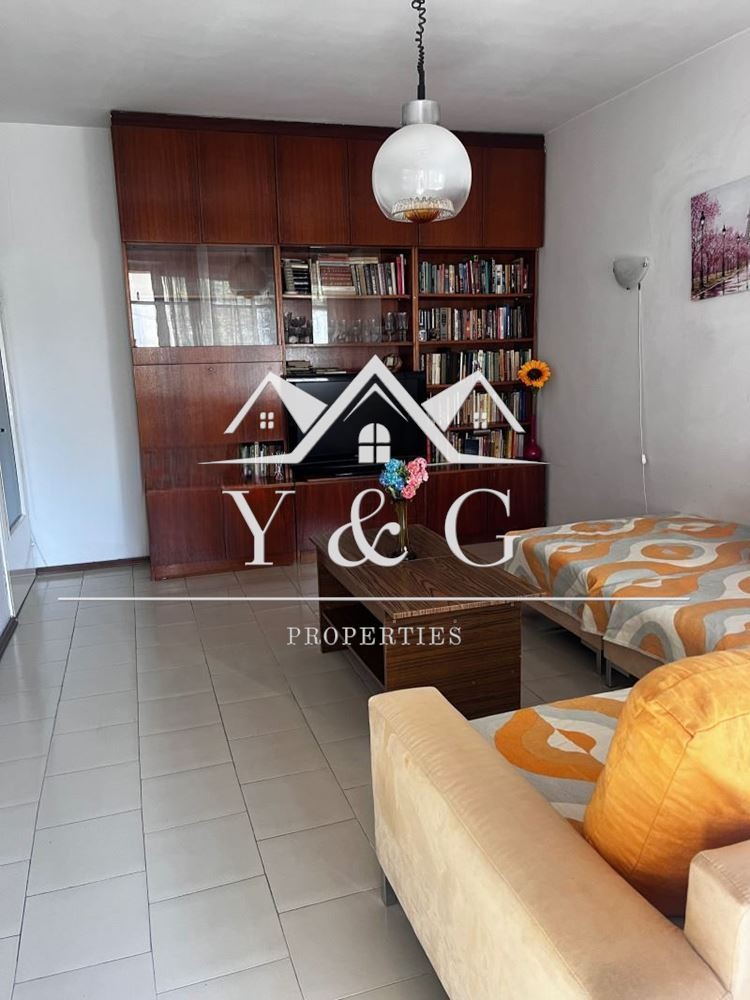 Продава 4-СТАЕН | Imot.bg — изображение 2