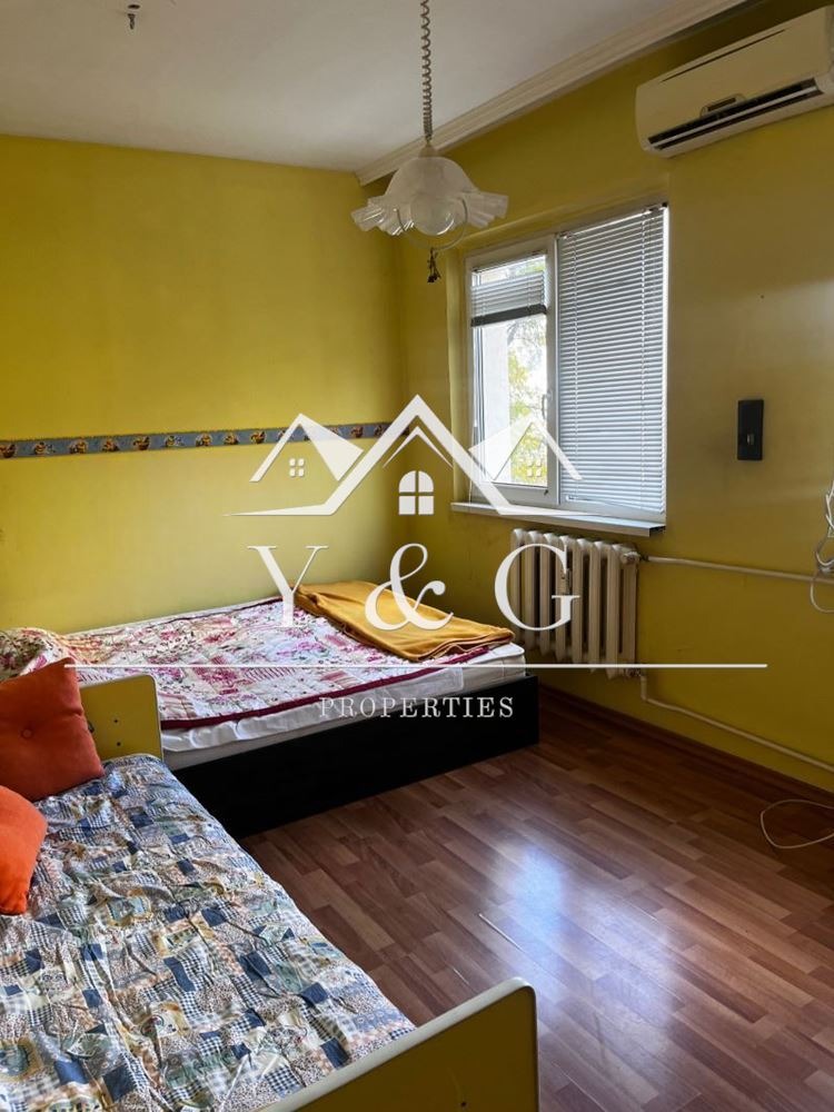 Продава 4-СТАЕН | Imot.bg — изображение 9