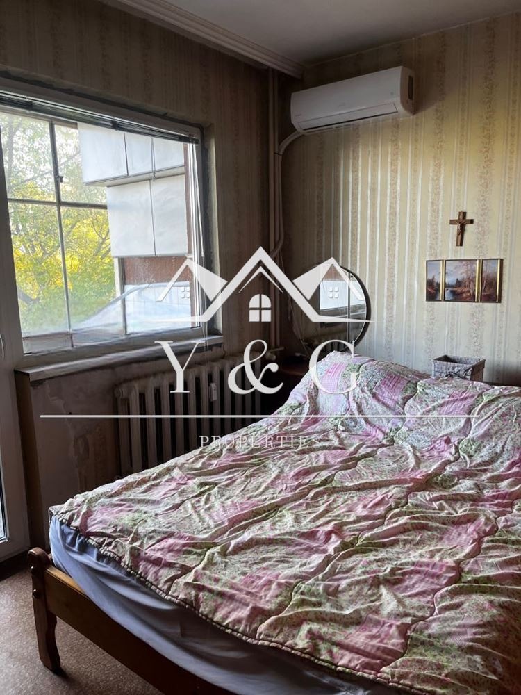 Продава 4-СТАЕН | Imot.bg — изображение 7